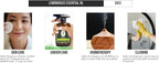 Lemongrass Essential Oil 4 Fl Oz - Image 2