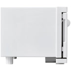 VEVOR Hot Towel Warmer, 8L Small Towel Warmer Cabinet - Image 12