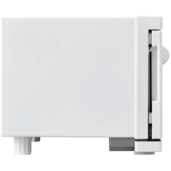 VEVOR Hot Towel Warmer, 8L Small Towel Warmer Cabinet - Image 12