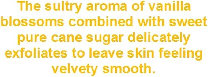Primal Elements Detoxifying Sea Salt Soak, Bubbling Aromatherapy Salts - Image 3