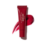 Cay Skin Isle Lip Balm SPF 30 – High Shine, Hydrating + Sheer Lip Gloss in by CaySkin