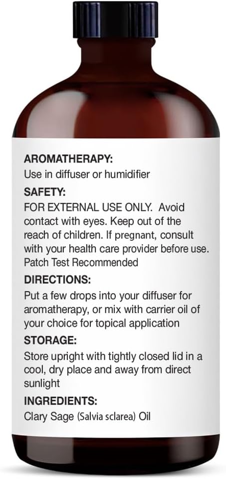Majestic Pure Essential Oil - Image 7