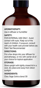 Majestic Pure Essential Oil - Image 7