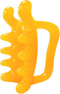 Upgrade Fascia Massage Blaster Tool by FDKJEJCDirect