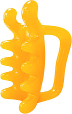 Upgrade Fascia Massage Blaster Tool by FDKJEJCDirect