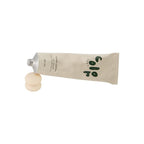 Color Dept. Hand Cream Lush Garden - Image 3