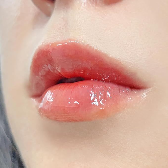 CARENEL Lip Sleeping Mask 5g - Image 7