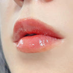 CARENEL Lip Sleeping Mask 5g - Image 7