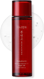 DANAHAN Bonyongo Red Ginseng Vinegar Toner – Rich Essence Toner by Danahan