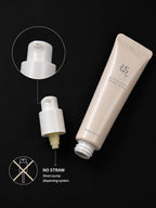 Beauty of Joseon Revive Eye Serum - Image 10