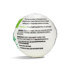365 by Whole Foods Market, Fizzing Epsom Bomb, Muscle Soak, 2.3 oz - Image 2