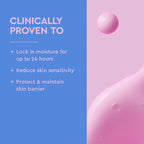 BYOMA Hydrating Serum - Image 2