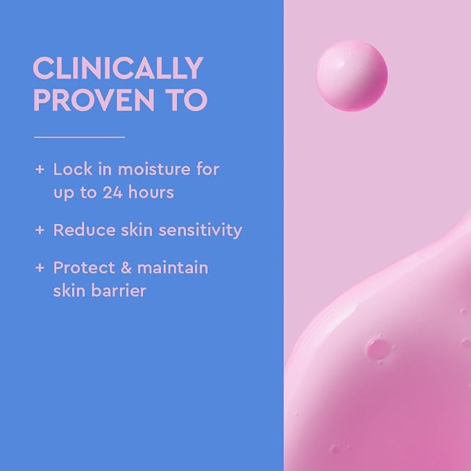 BYOMA Hydrating Serum - Image 2
