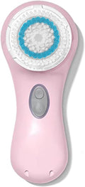 Facial Cleansing Brush System, Mia 2 Sonic Face Scrubber by Unknown
