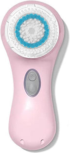 Facial Cleansing Brush System, Mia 2 Sonic Face Scrubber by Unknown