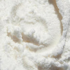 LALICIOUS Sugar Peppermint Exfoliating & Moisturizing Body Scrub | Coconut Oil - Image 2
