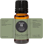 Edens Garden Fir- Douglas Essential Oil- 100% Pure Premium Grade, Therapeutic - Image 10