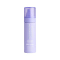 Naked Sundays SPF 50 Hydrating Glow Face Mist by NakedSundays
