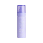 Naked Sundays SPF 50 Hydrating Glow Face Mist by NakedSundays