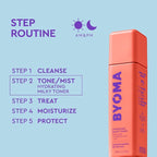 BYOMA Hydrating Milky Toner - Image 6