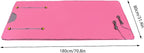 Far Infrared Sauna Blanket, Portable Infrared Sauna - Image 6