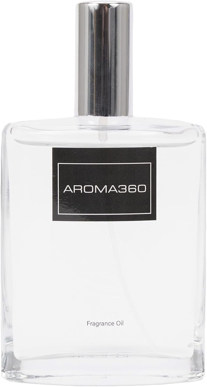 Aroma360 Room Spray by Aroma360