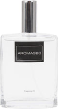 Aroma360 Room Spray by Aroma360