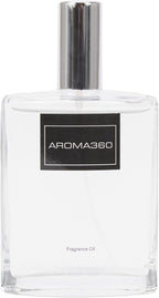 Aroma360 Room Spray by Aroma360