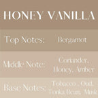 River Birch Luxury Linen and Room Spray - Image 3