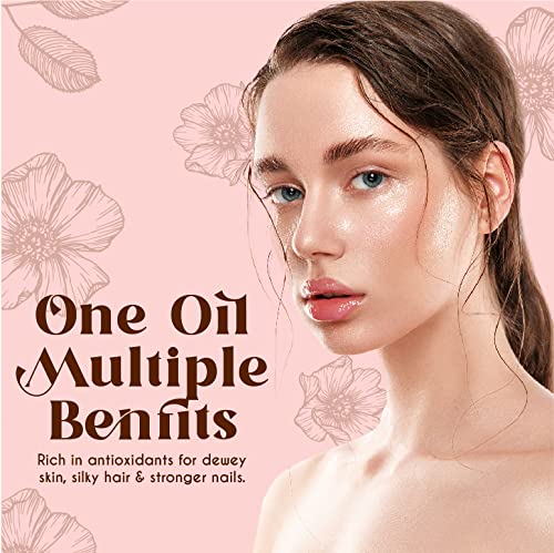 BEAUTE DE PROVENCE Multi-Use Oil - Image 6