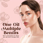 BEAUTE DE PROVENCE Multi-Use Oil - Image 6