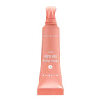 Naturium Phyto-Glow Lip Balm 0.34 oz Peach - Image 3