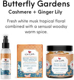 Wabi Whiffs Room and Bathroom Toot Sprays - Image 3