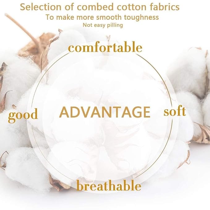 Microfiber Hair Towel Quick Dry Hair Towel Hair Drying Towels Suitable - Image 7