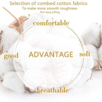 Microfiber Hair Towel Quick Dry Hair Towel Hair Drying Towels Suitable - Image 7