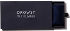 DROWSY Silk Sleep Mask Set - Image 6