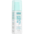 Minetan Clear Face Tan Mist | Blue Tansy Oil Infused Facial Self Tanning Spray by MineTanBodySkin