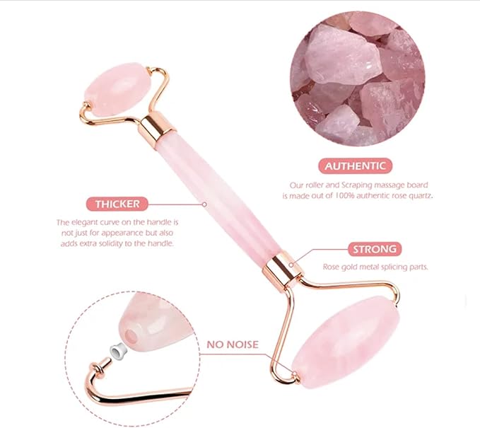Face Roller Skin Care - Image 4