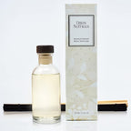 Urban Naturals Gardenia Blossoms Reed Diffuser Set - Image 2