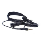 Wristband Strap for Dual User Ionic Detox Foot Bath Spa Cleanse System - Image 6