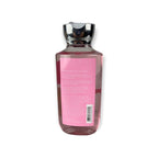 Bath and Body Works SWEET PEA Shower Gel 10 FL OZ - Image 2