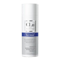 CLn® SportWash – High-Performance Sport Body Wash, by CLnSkinCare