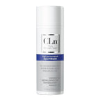 CLn® SportWash – High-Performance Sport Body Wash, by CLnSkinCare