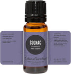 Edens Garden Cognac Essential Oil- 100% Pure Premium Grade, Therapeutic - Image 9