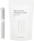 SecondShower Clinically Proven Filter by SecondShower