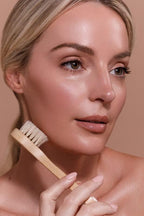 CSM Dry Brushing Body and Face Brushes - Image 6