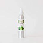 Victoria's Lavender Room Fragrance Spray - Image 3