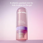 Evereden Kids Multi-Vitamin Hydrating Face Mist | Nourishing Face Spray - Image 4