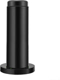 Waterless Scent Essential Oil Diffuser by GMSYSW