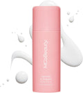 MCoBeauty Hydrate & Prepare Milky Toner by MCoBeauty